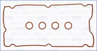 WILMINK GROUP wg1169634 -  